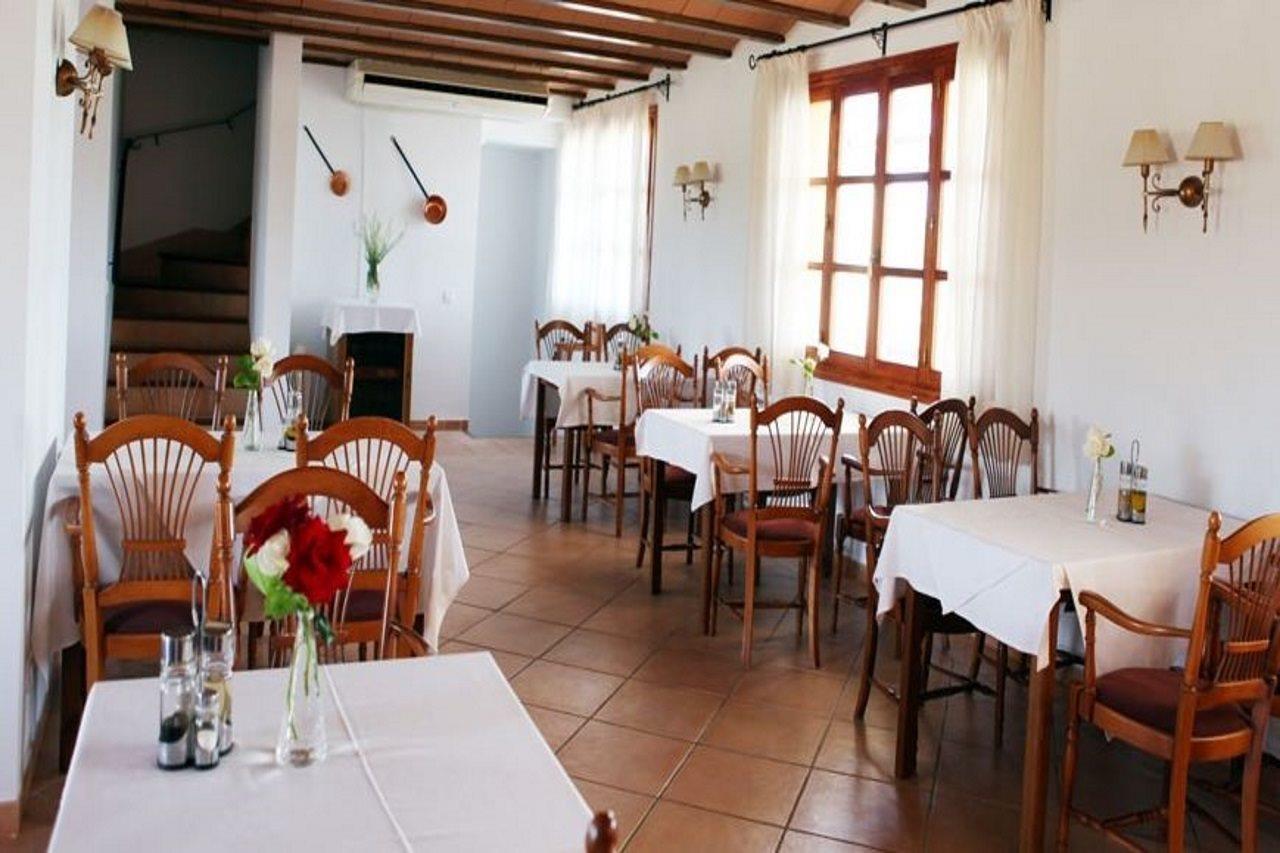 Finca Son Manera Montuiri (Mallorca) Exterior foto